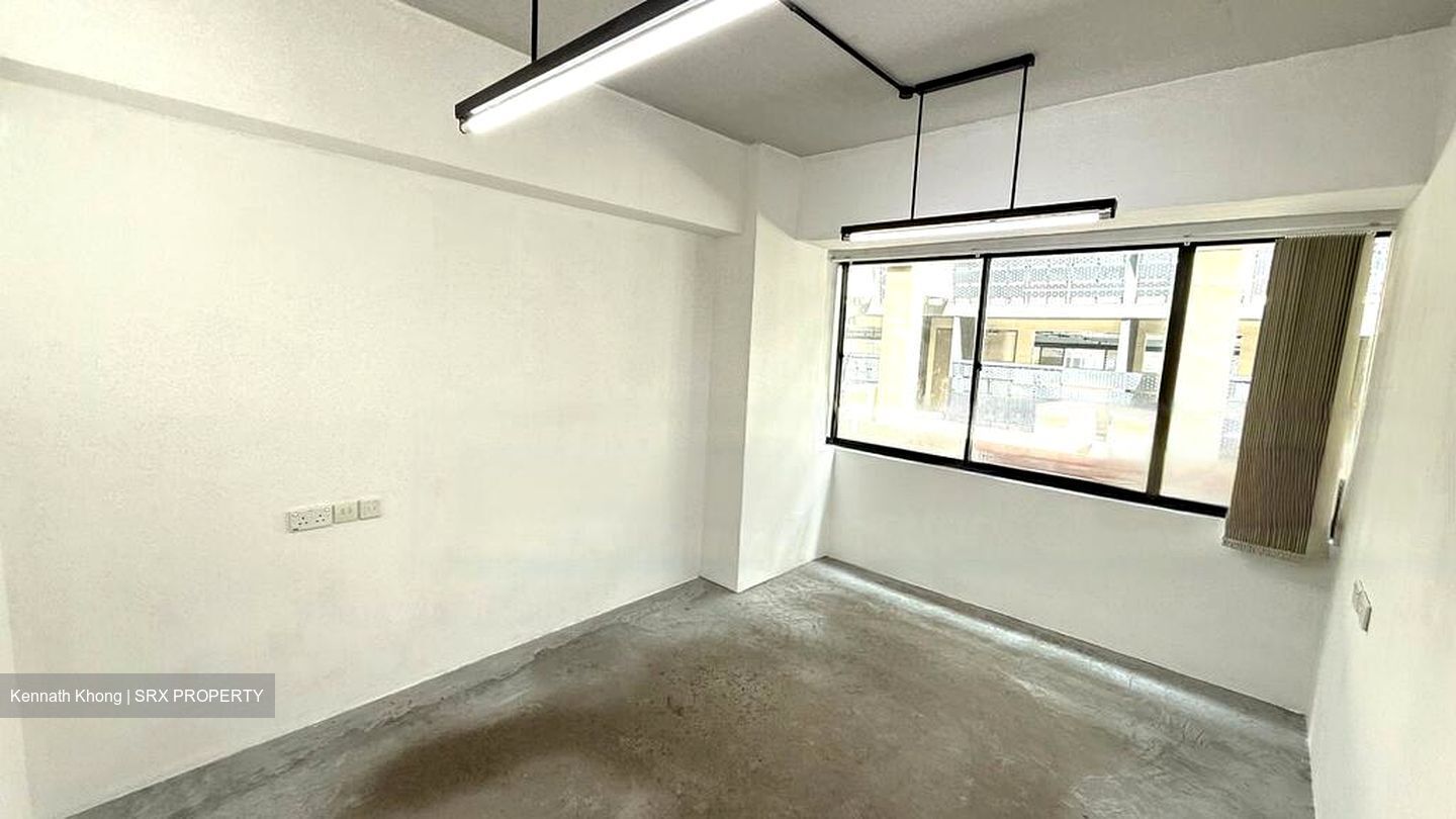 Lhk 2 (D13), Factory #500873901